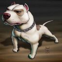 Jose Daniel Rufus - @GiantessEspanol - Twitter