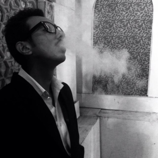 Deepaks48239823's profile picture. 