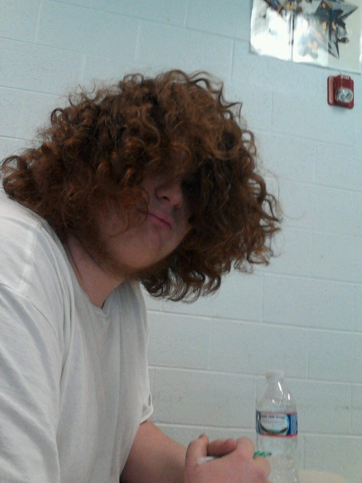 kooper1997's profile picture. 