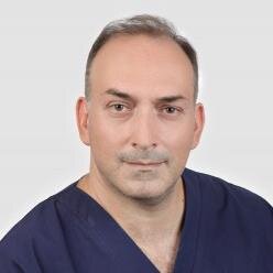 Giorgosantonop6's profile picture. Dentist, owner of a Dental Holiday Clinic