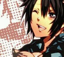 [RP] 野崎圭✧Jr. Meitantei Working Under His Superior Inaba; Full Time Underling At The Inaba Detective Agency. Cat lover too. An a Fortunate Social Ƹ̴Ӂ̴Ʒ Tweet Me!