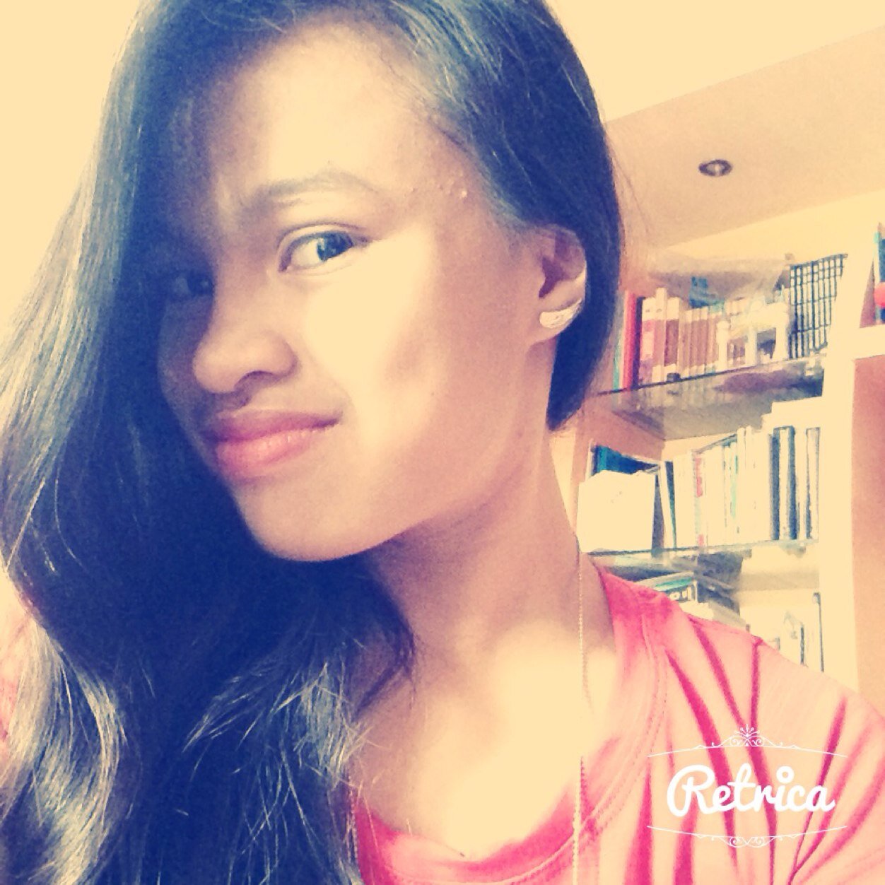 MOVING ON , CHANGING MY SELF , TRIED TO BE HAPPY :)