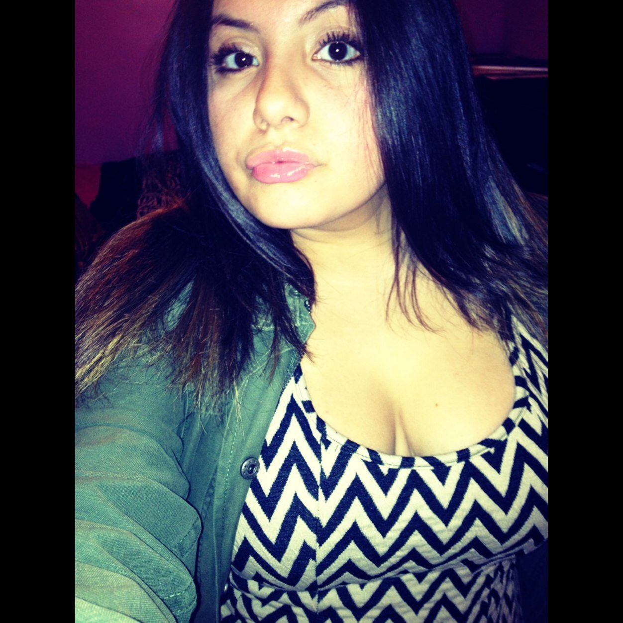 instagram- jailenne_guzman