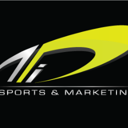 TiSportsMktg's profile picture. Providing Talent Representation, B2B & B2C Marketing Consulting, Social Media Strategy & Campaign Activation