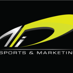 Providing Talent Representation, B2B & B2C Marketing Consulting, Social Media Strategy & Campaign Activation