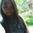 joanamarielc's profile image