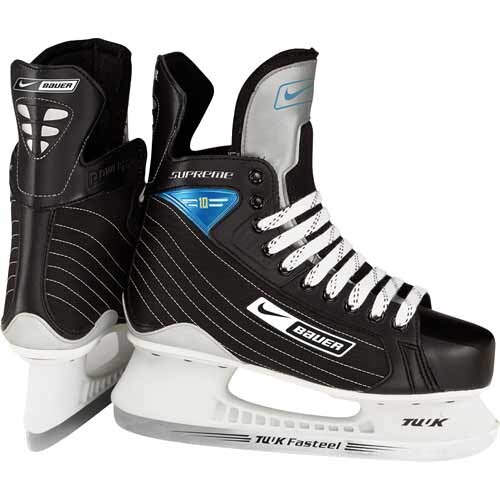 JAREDHICKLEY13's profile picture. ♥Ice skating ,Bro♥