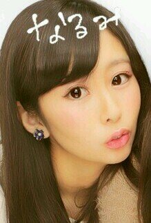 vimclip family…♡