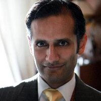 Karl Lutchmayer (@karllutchmayer) 's Twitter Profile