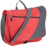 Collegebags's profile picture. Specialist bulk supplier of bags and cases for schools, colleges, Sports & Promotion. Part of Rose House Group. Here to help since 1971 Tel 01283 819922