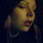 AleeseVon's profile image