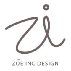 I run a boutique Brand styling and design studio, Zoe Inc and @social_sessions. I love jasmine tea, coconuts, glitter, unicorns, rainbows and most things old.
