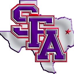 SFA_Blast's profile picture. 