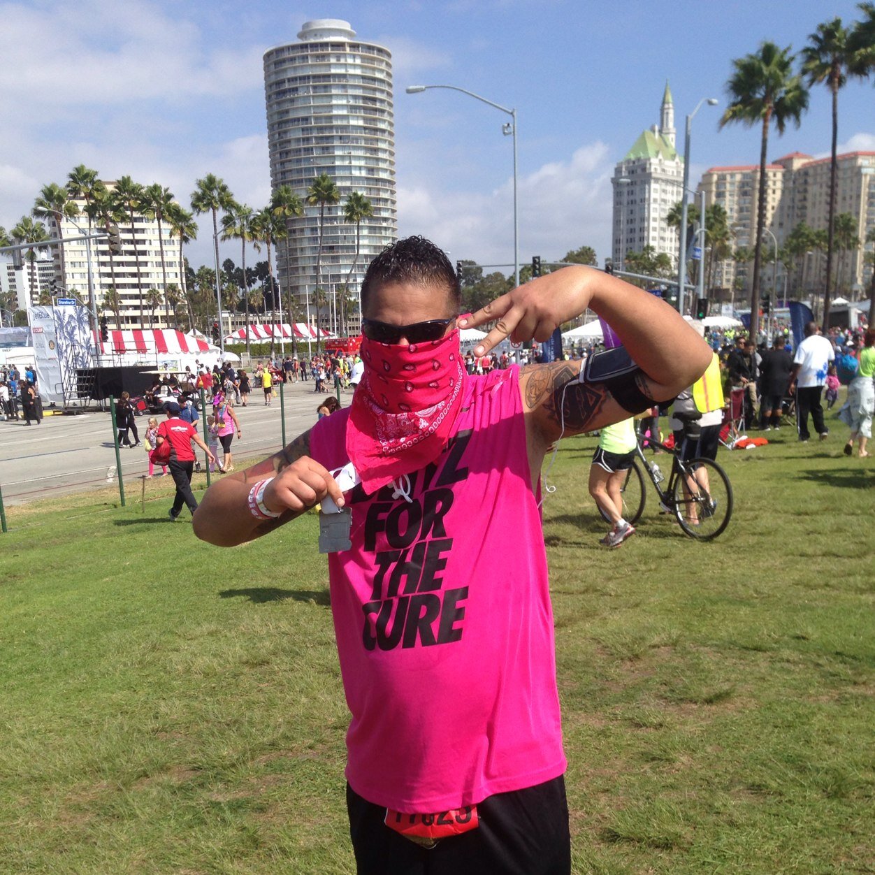 stnigg's profile picture. 