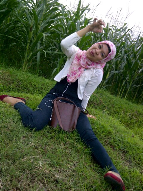 Novieariz's profile picture. 