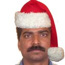 Shae Thompson - @shaethompson92 - Twitter