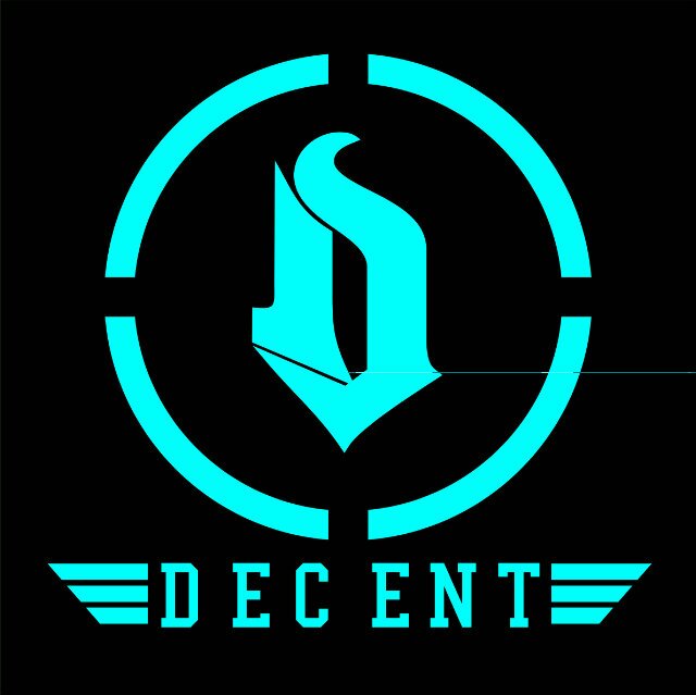 We are Local clothing from bali and born on 2012 for order & information contact: 082146279294||28617CA2|| www.facebook/decentbali