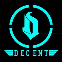 DECENT BALI (@decentbali) 's Twitter Profile