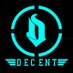 DECENT BALI (@decentbali) Twitter profile photo
