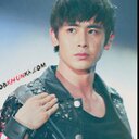 2pmfans (@22pmfans) Twitter