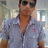sam00876's profile image
