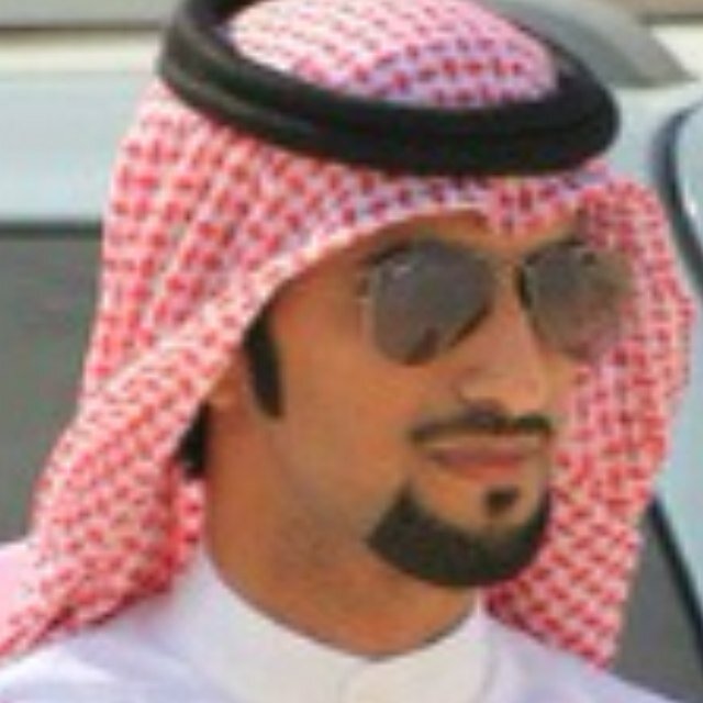 Mechanical Engineer