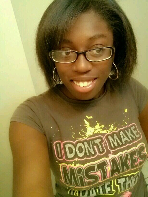 ~ BEST U EVA HAD... NEVA CAN REPLACE AY STAR