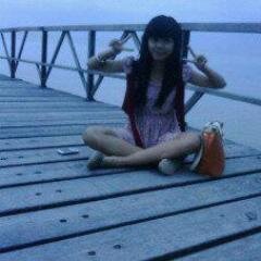 Midwifery UMP | ♥ my family, my motivator | i cant be strong :------------))