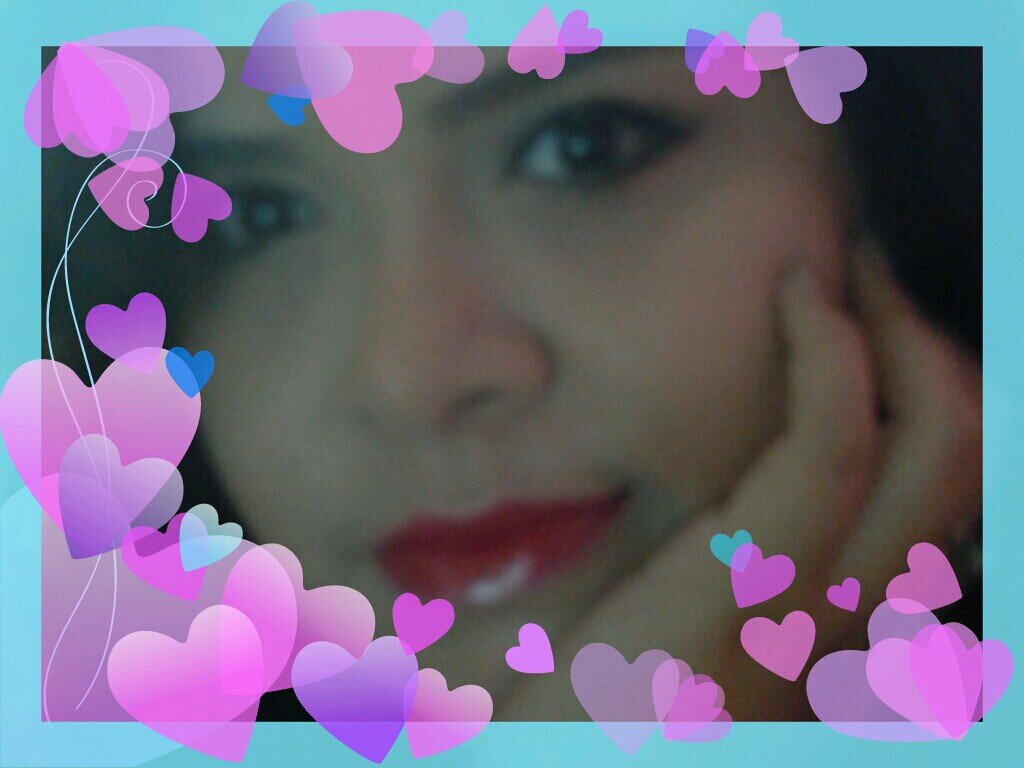 karellyc's profile picture. 