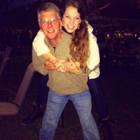 Bill Nesmith (@nesmithbill) 's Twitter Profile