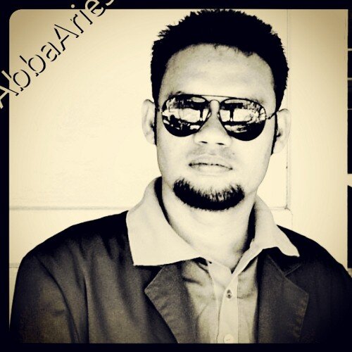 AbbaMea1's profile picture. 1029