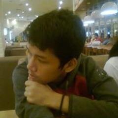 Pecinta hamster