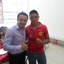 edson hernandez  - @edsonhe83800535 - Twitter