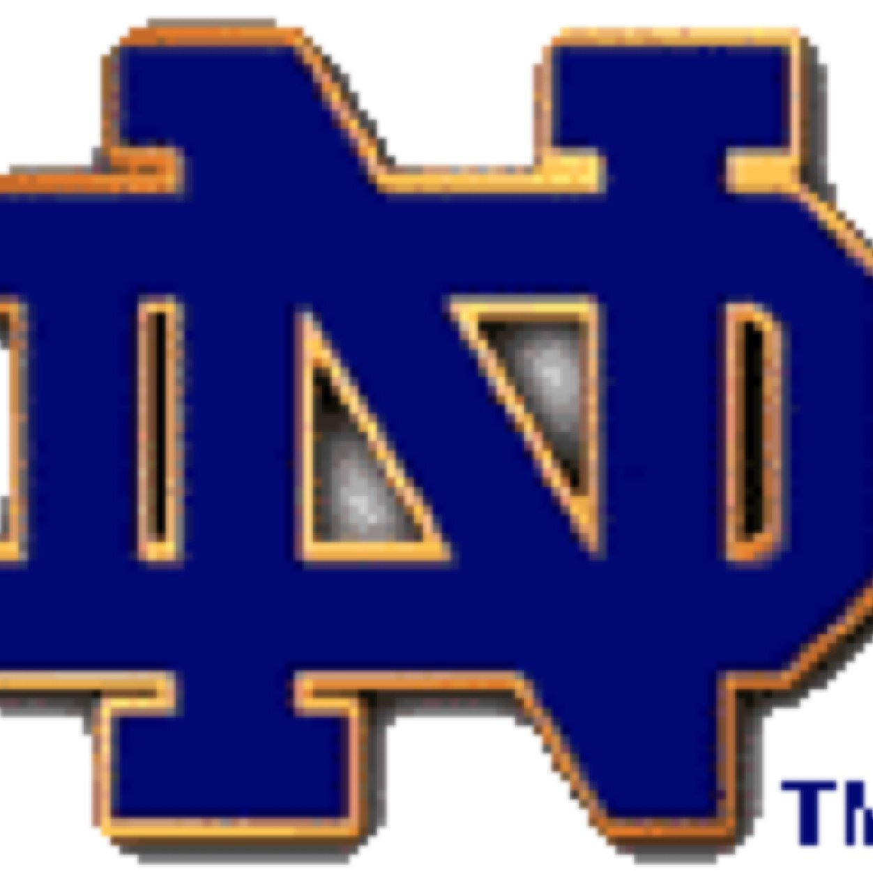 ShitNDgurlsSay's profile picture. 