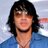 oli_agustin's profile image