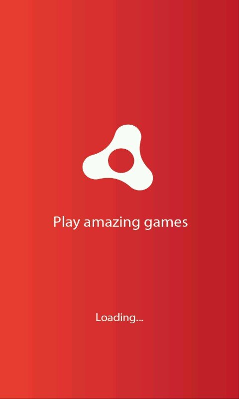 AndikaFadli5's profile picture. Arsenal - Mesut Ozil