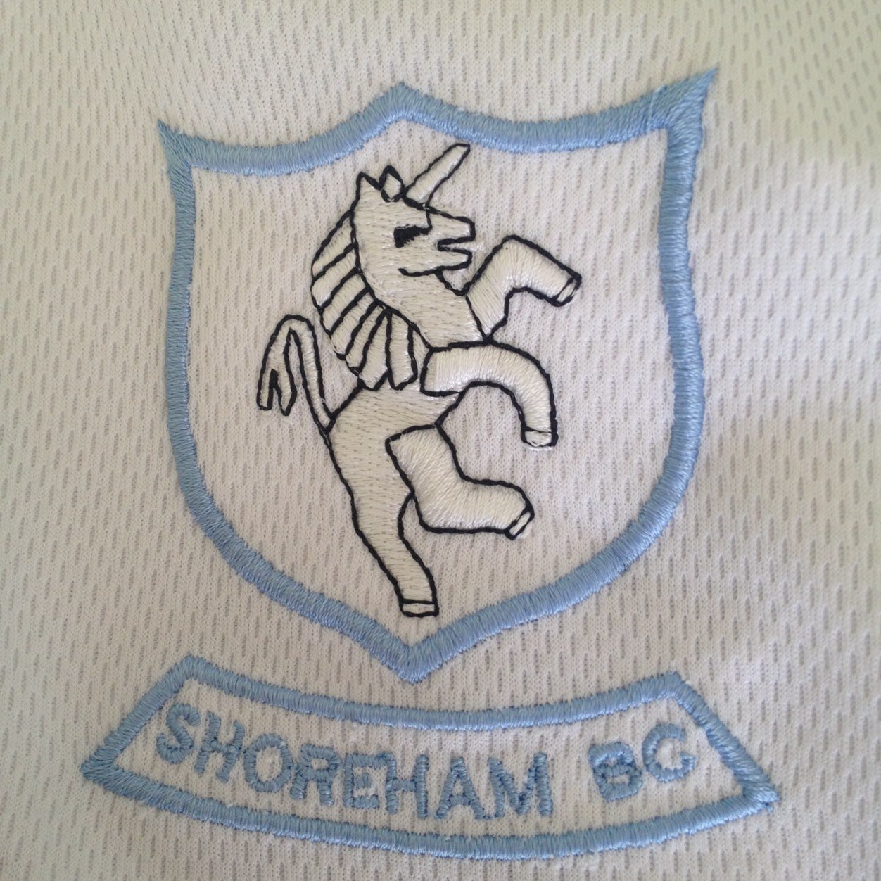 Shoreham Bowls Club is a friendly bowls club welcoming anyone of any age.