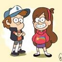 douglaswilliammoore - @douglas2kill - Twitter