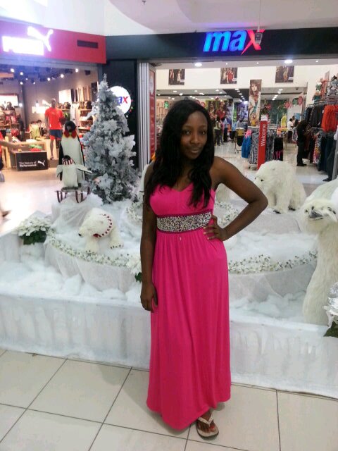 Dark complexion charmin fun luvin,karin 2 a fault spontenous playful idoma babe honest is my watch word!!.g!