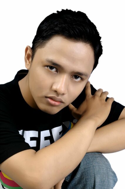 Denny Maniku