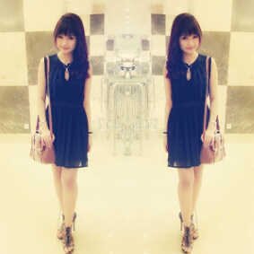 Tax Accounting student of bhayangkara university '09   My Ig : intanbaiduri92, Path : Intan Baiduri
