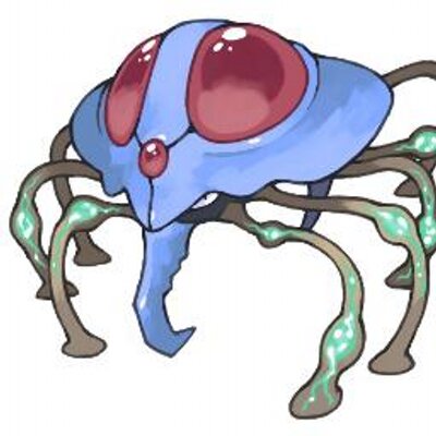クトゥルフ Poke Oxj Vl ポケモントレードからお知らせ 求 夢ミュウツー よこどり にコメントしました 11 ポケモントレード Http T Co Fuu3rlmoia