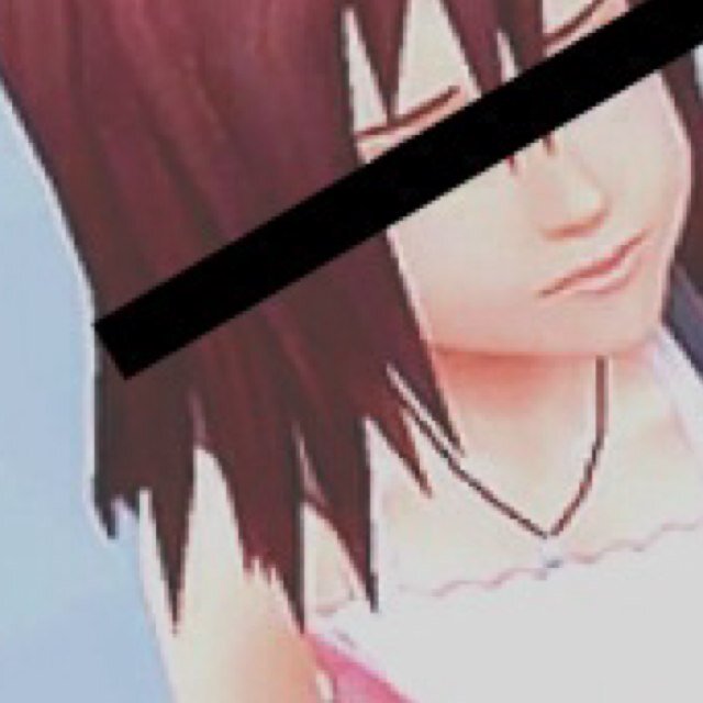 KHRPConfessions Profile Picture