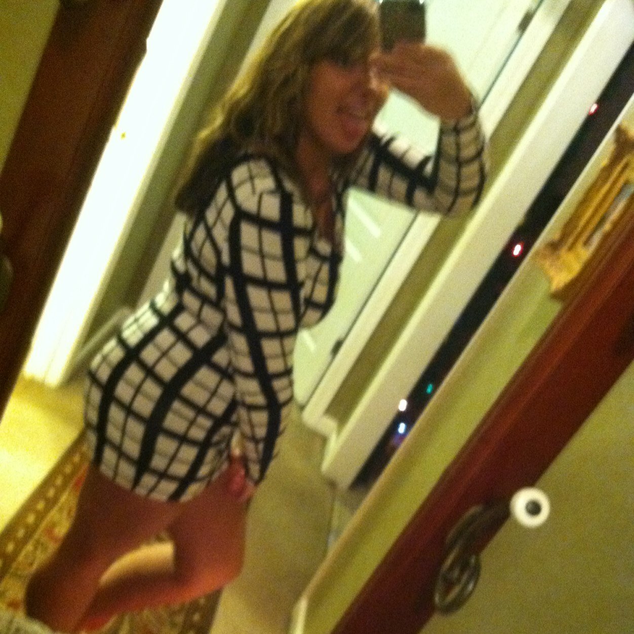 MAliBU_MORG's profile picture. Mommy to my little man. Put God first everything else will follow