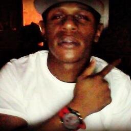 Dont Believe Me Just Watch 
#Turned Up