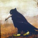 leon briggs - @EarlyonBriggs - Twitter