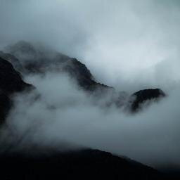 HueNeedsYou's profile picture. positive hue here for you