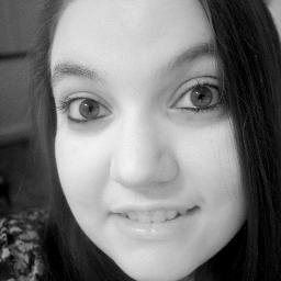 xxmiisxxpriiss's profile picture. Single Mom & Full-Time Nursing Student.