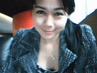 Cantika_Indo's profile picture. Buat link Promo dan Bisnis aja ya, ga paham main twitter soalnya 😇