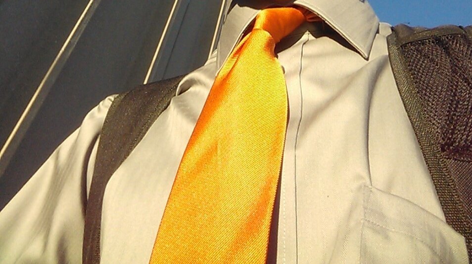 Just another city boy who was raised up in that country lifestyle. #SunflowerState
